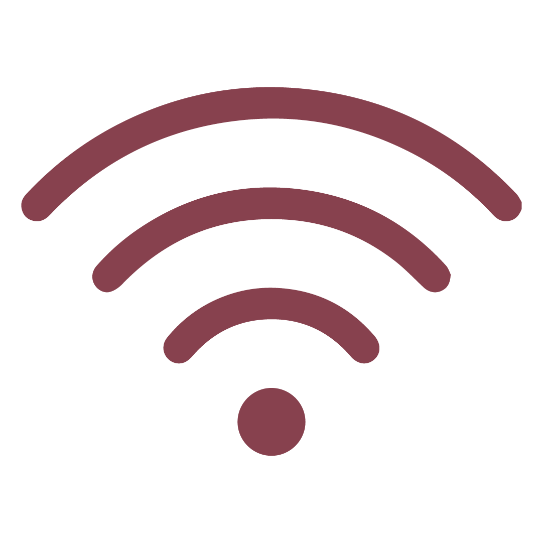 Wifi